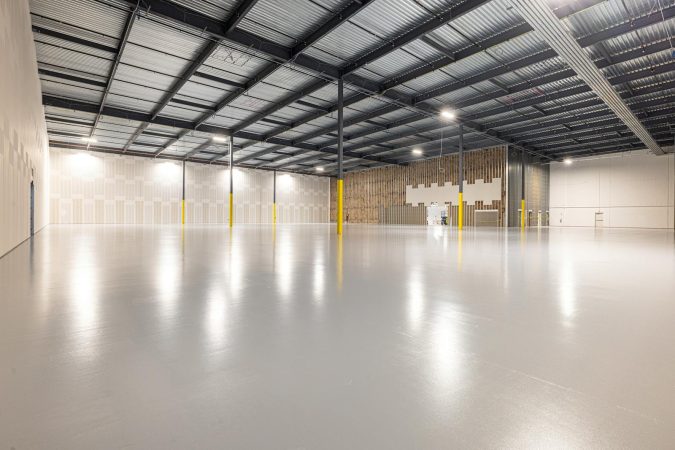 California's data center boom collides with a water system that can't keep up