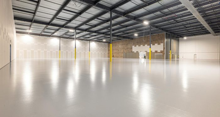 California's data center boom collides with a water system that can't keep up