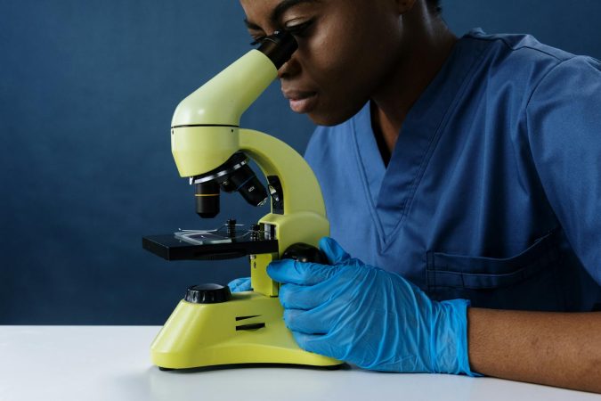 Common constipation drug slows kidney decline by reshaping the gut, Phase II trial finds