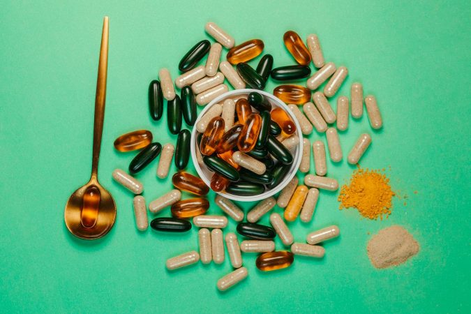 Eden Brew clears US safety hurdle for cow-free casein, pivots to supplements over dairy