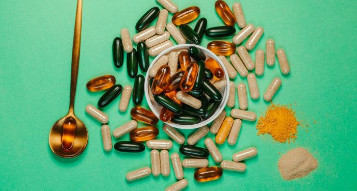 Eden Brew clears US safety hurdle for cow-free casein, pivots to supplements over dairy