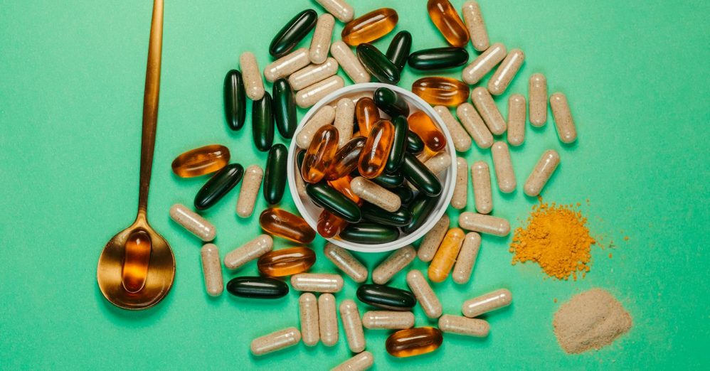 Eden Brew clears US safety hurdle for cow-free casein, pivots to supplements over dairy