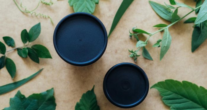 Fava beans land $330M in deals as whey shortage reshapes the protein aisle