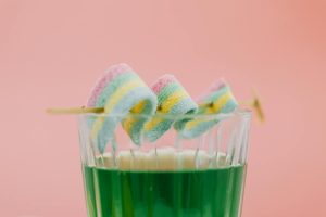 Fructose isn't acting like a calorie inside the body — and a sweeping new Nature Metabolism review argues that's why cutting soda alone won't reverse the metabolic disease curve