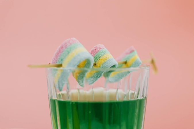 Fructose isn't acting like a calorie inside the body — and a sweeping new Nature Metabolism review argues that's why cutting soda alone won't reverse the metabolic disease curve