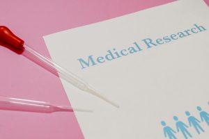 Hybrid obesity drug smuggles second compound via Ozempic-style receptors, beats current treatments in mice