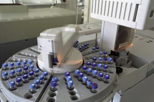 LanzaTech just signed a Copenhagen biofoundry deal that sounds like another carbon-capture press release — but the microbes at the centre of it are quietly rewriting where your jet fuel, packaging and protein come from