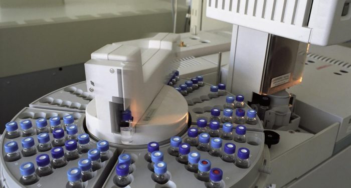 LanzaTech just signed a Copenhagen biofoundry deal that sounds like another carbon-capture press release — but the microbes at the centre of it are quietly rewriting where your jet fuel, packaging and protein come from