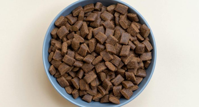 Mars Petcare just quietly tilted its alternative-protein hunt toward Asia-Pacific — and the reason has less to do with pet food innovation than with collapsing birth rates reshaping who fills the family bowl