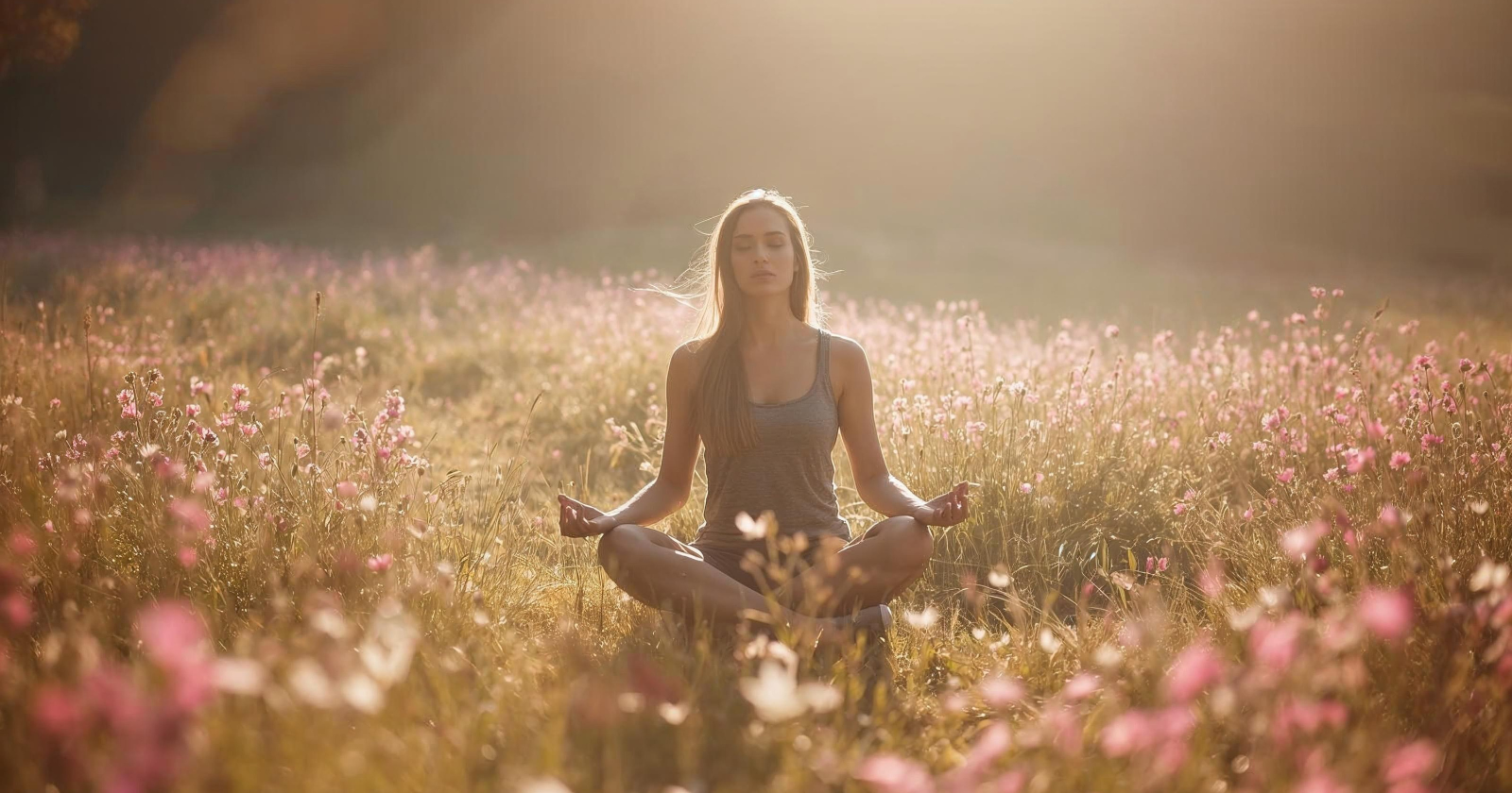 Discipline doesn't mean forcing yourself to try harder. After 10 years of meditation, here's what it actually means