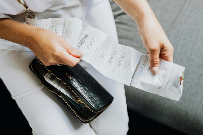 Nobody talks about why people who grew up with very little become the most generous tippers in middle age, and it isn't guilt or showing off, it's that they remember exactly what it felt like to count on a stranger's kindness