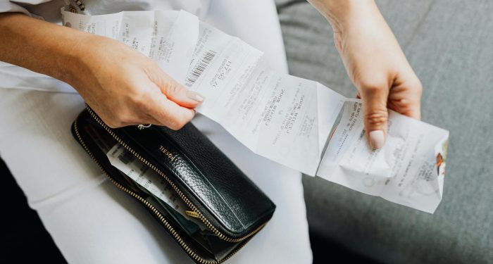 Nobody talks about why people who grew up with very little become the most generous tippers in middle age, and it isn't guilt or showing off, it's that they remember exactly what it felt like to count on a stranger's kindness