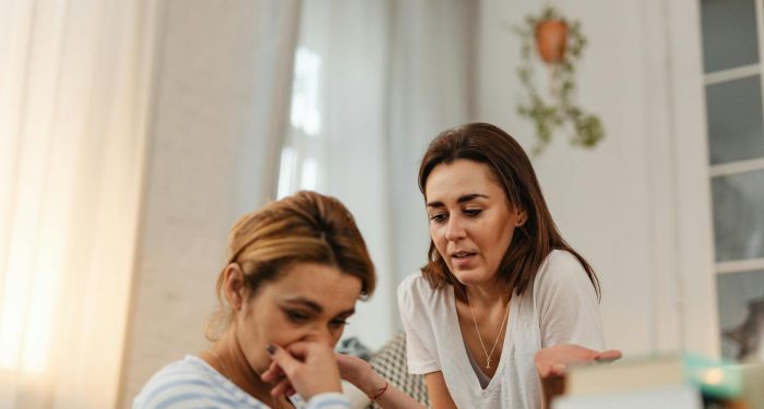 Nobody talks about why the most generous people in any friend group are often the ones with the fewest people checking on them, and it isn't that they hide their needs, it's that being the giver became the only role anyone learned to see them in