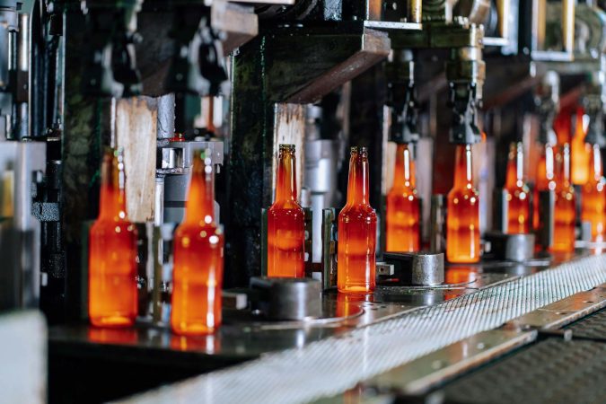 Prodalim buys Better Juice as sugar fatigue and GLP-1 drugs rewrite the beverage playbook