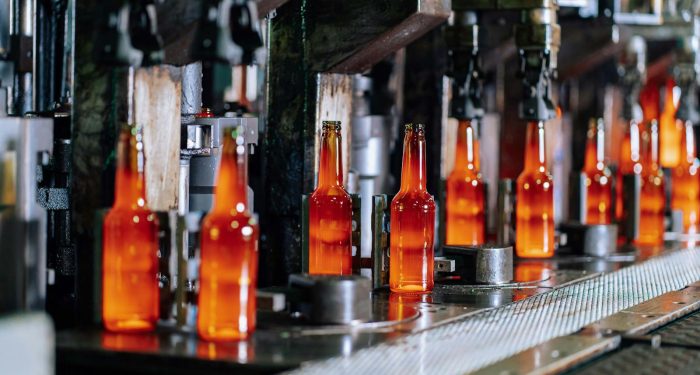 Prodalim buys Better Juice as sugar fatigue and GLP-1 drugs rewrite the beverage playbook