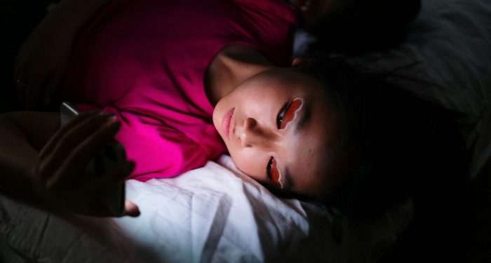 Psychology says adults who go to bed at the same time every night aren't boring, they figured out that a predictable evening is one of the few quiet acts of self-loyalty available in a life that mostly belongs to other people