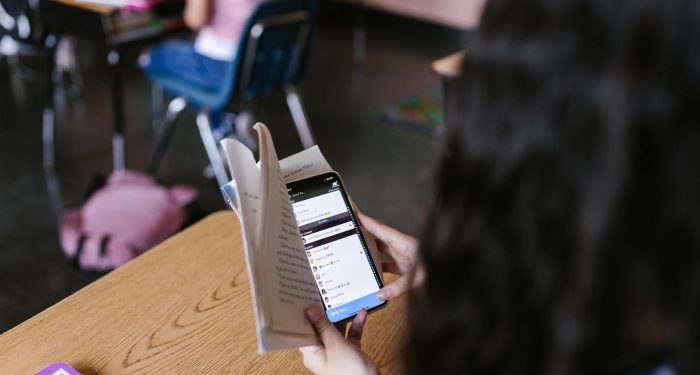 Psychology says adults who keep their phone face-down on every table aren't being polite, they spent their childhood reading a parent's mood the moment they walked in the room and they're still trying to control which signals reach them