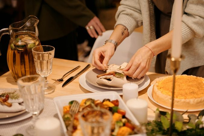Psychology says adults who quietly stopped eating meat in midlife without making it anyone else's business aren't doing it for ethics or health alone, they reached an age where the gap between what they believed and what they did finally felt heavier than the inconvenience of changing