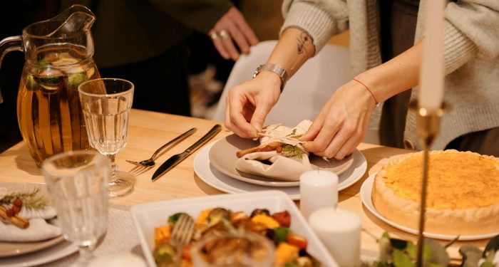 Psychology says adults who quietly stopped eating meat in midlife without making it anyone else's business aren't doing it for ethics or health alone, they reached an age where the gap between what they believed and what they did finally felt heavier than the inconvenience of changing
