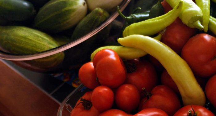 Psychology says people who garden vegetables they barely eat aren't doing it for the harvest, they're doing it for the only relationship in their life where showing up consistently produces a visible, unambiguous result