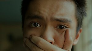 Psychology says people who notice when a friend has lost weight, gotten a haircut, or seems quieter than usual aren't being nosy, they grew up needing to read a room for safety and they never stopped scanning faces for the small changes that matter