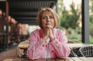 Psychology says the most contented people in their late sixties aren't the ones with the fullest calendars or the closest families, they're the ones who learned that a good day no longer needs to contain anything memorable to count as a good day