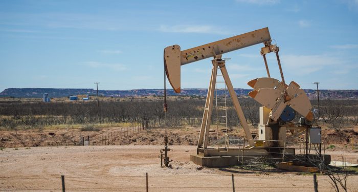 Roughly 4.6 million Americans live within a half-mile of an abandoned oil well leaking methane into their air and water — and a tiny Montana nonprofit is doing the cleanup the industry walked away from