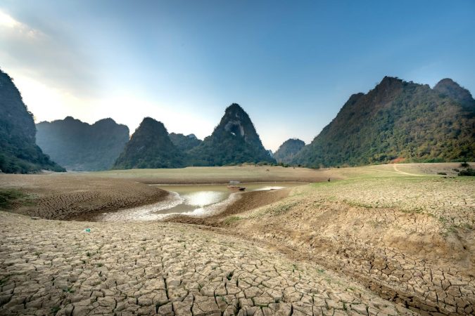 The Colorado River is about to break a 103-year-old legal compact and Corpus Christi could run dry next year — and the water isn't going where the headlines say it is