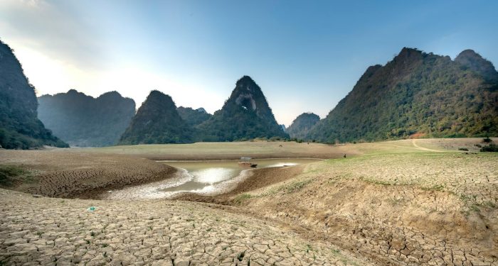 The Colorado River is about to break a 103-year-old legal compact and Corpus Christi could run dry next year — and the water isn't going where the headlines say it is
