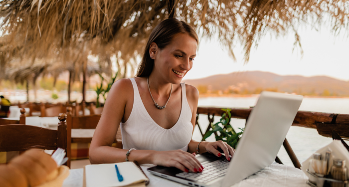 7 years ago I left the 9-5 to build something of my own. It isn't easy, but here are 8 things nobody tells you about the freedom