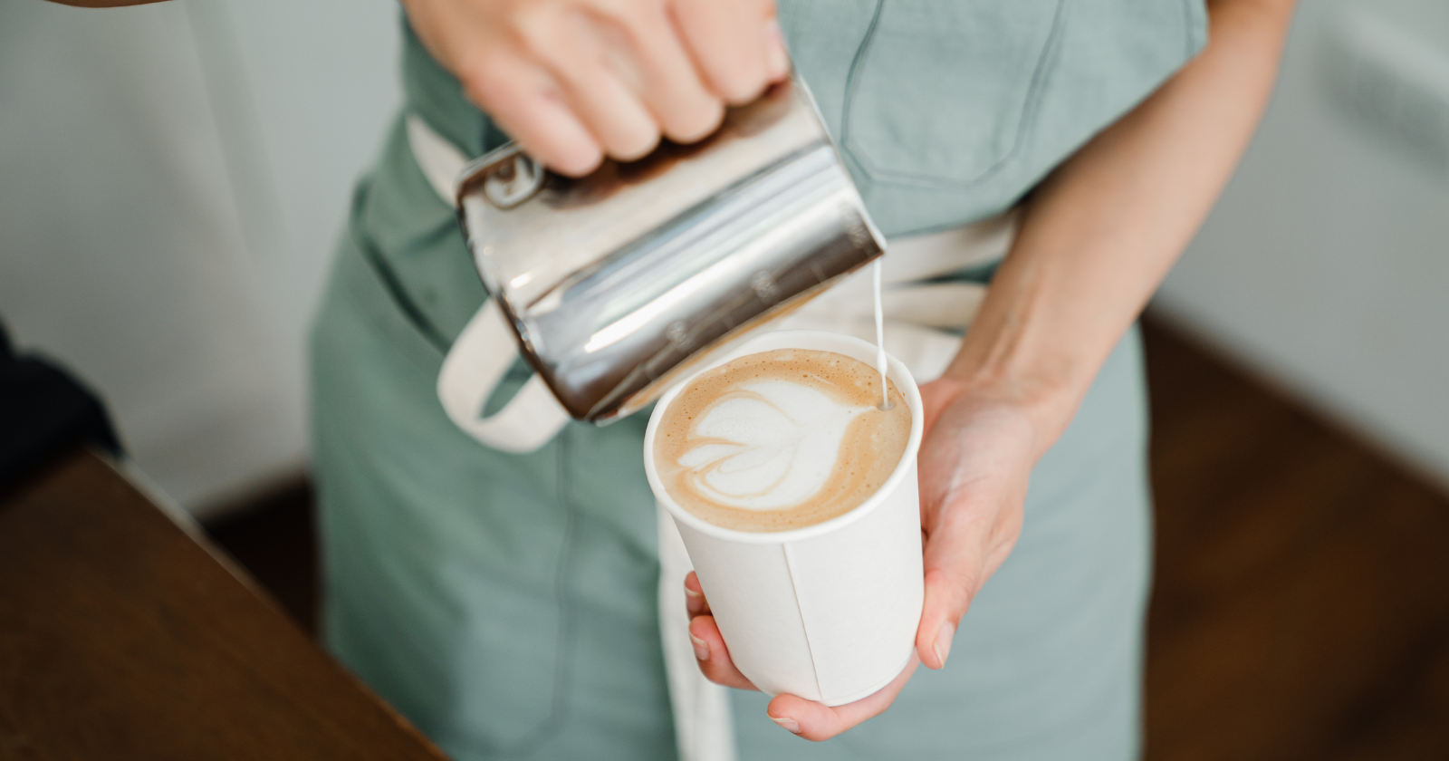 Quebec judge clears oat milk surcharge lawsuit against Starbucks, Tim Hortons and Foodtastic