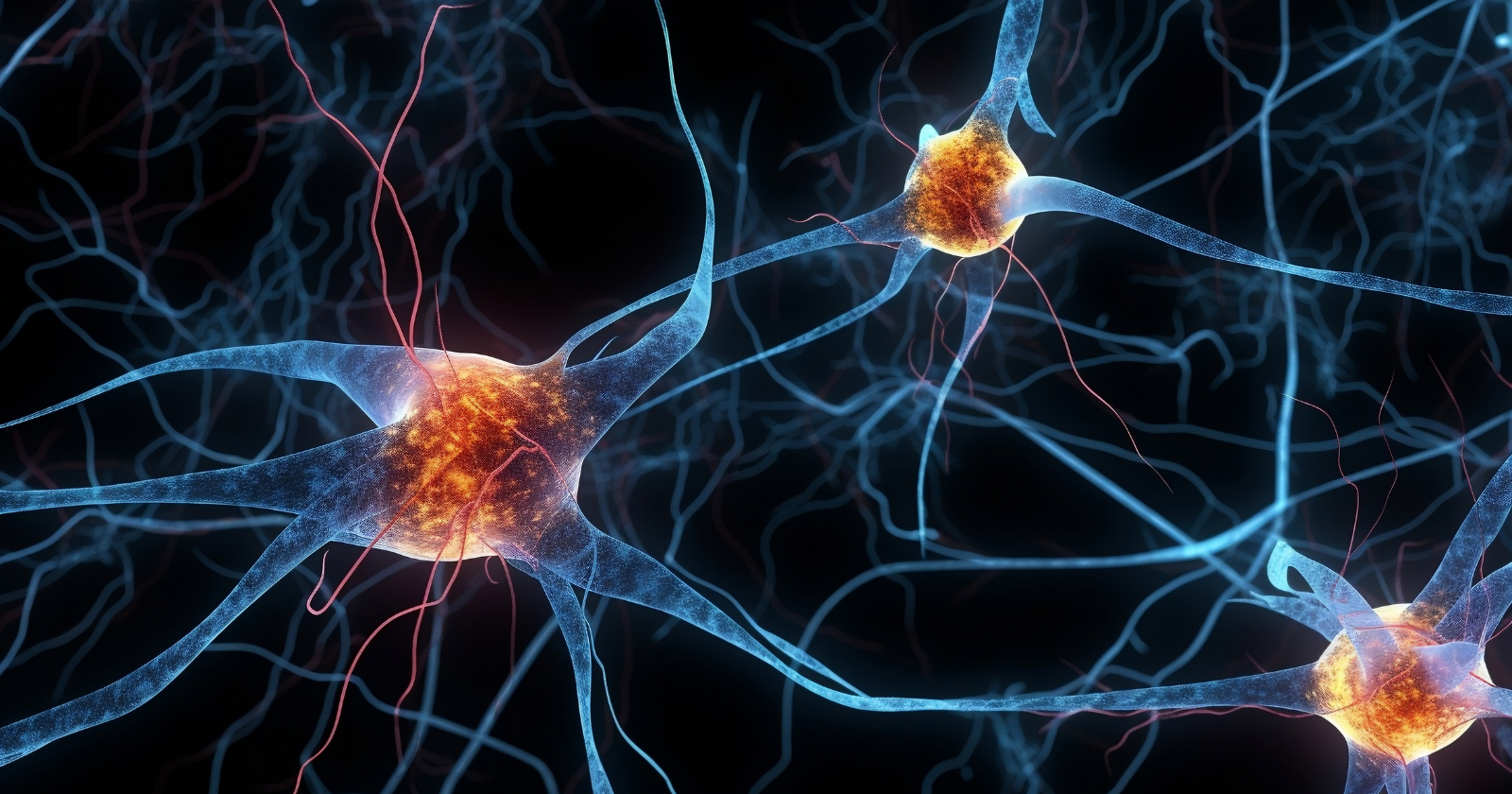 Spanish and Swiss researchers found a molecule that doesn't attack Alzheimer's plaques at all — it wakes up the brain's own cleanup crew that quietly stopped working