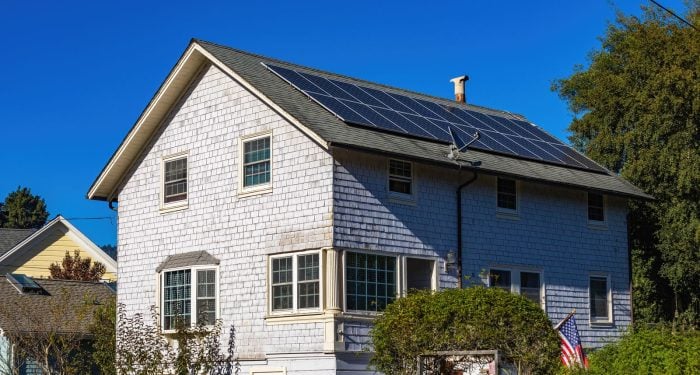Congress set aside $1 billion to put solar panels on the homes of Puerto Rico's most vulnerable residents — internal DOE documents show how the Trump administration quietly rerouted it to a bankrupt utility and a gas pipeline