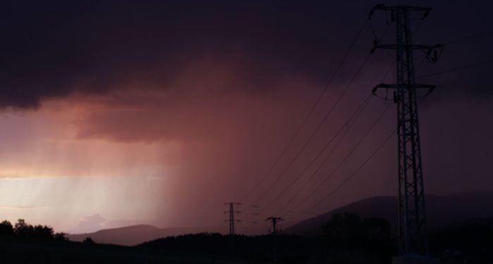 Federal regulators just ordered the country's six major grid operators to rewrite how data centers plug in — and the part that actually matters is who gets stuck paying when an AI project gets cancelled