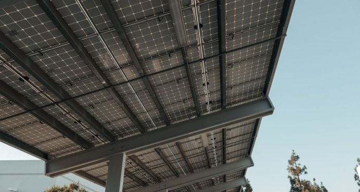GM just bet on a battery chemistry with less than 1% US market share — and the reason has nothing to do with beating lithium-ion at its own game
