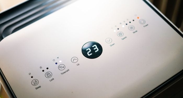 India is about to buy 150 million air conditioners over the next decade — and the choice between a two-star and five-star unit at the showroom is quietly deciding the country's emissions and grid for 2040