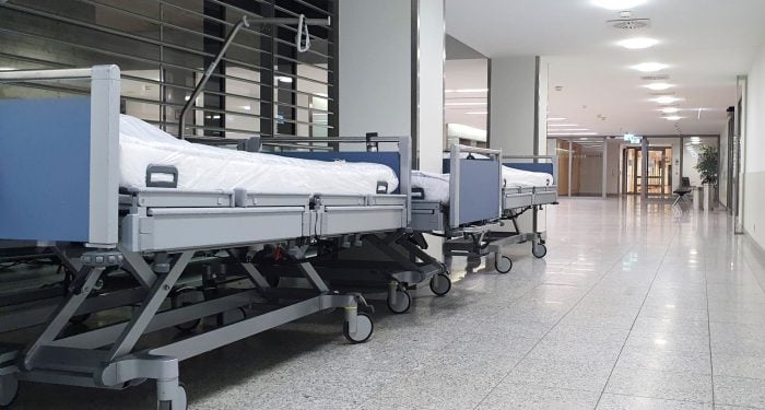 Jeremy Clarkson is in remission from aggressive prostate cancer — but the part of his story that actually matters is the screening he had to pay for privately because the NHS doesn't offer it