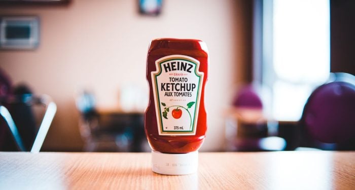 Kraft Heinz is splitting itself in two after a decade of decline — and the breakup quietly admits what the plant-based industry has been saying about the center of the grocery store all along