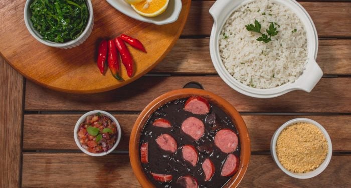 Nobody talks about why people who grew up poor often keep cooking modest meals long after they can afford anything, and it isn't habit or thrift, it's that elaborate food started to feel like a performance they never agreed to give