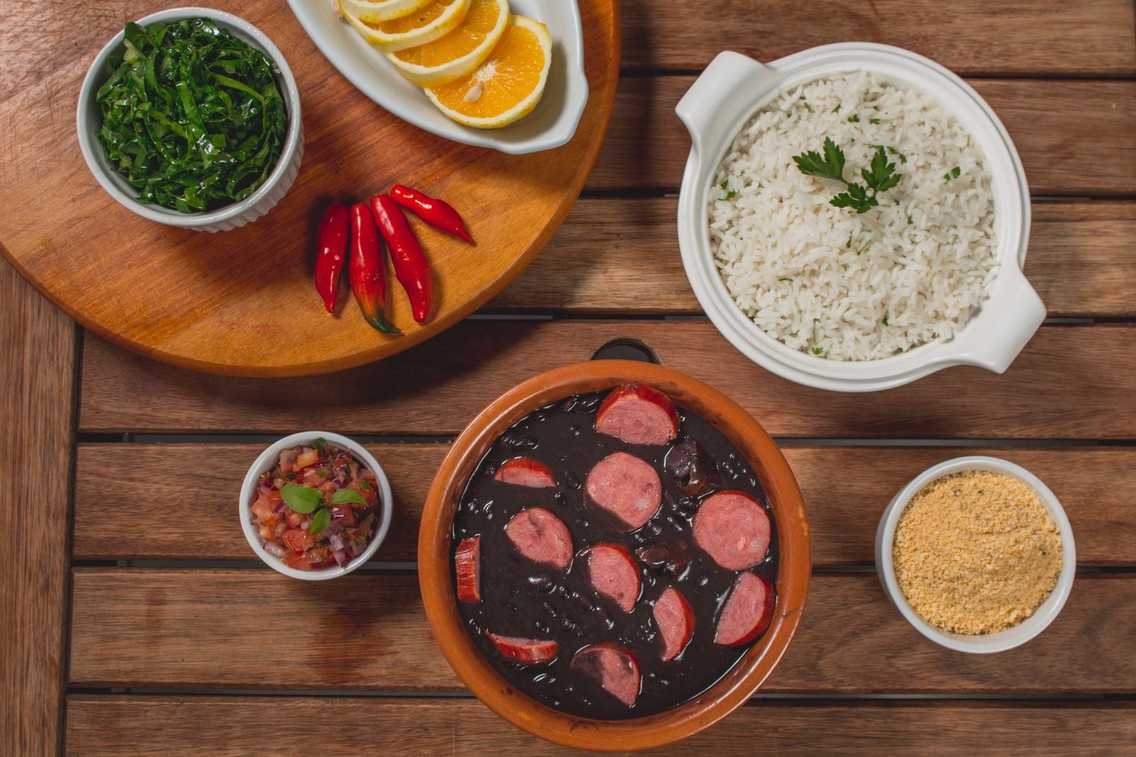 Nobody talks about why people who grew up poor often keep cooking modest meals long after they can afford anything, and it isn't habit or thrift, it's that elaborate food started to feel like a performance they never agreed to give