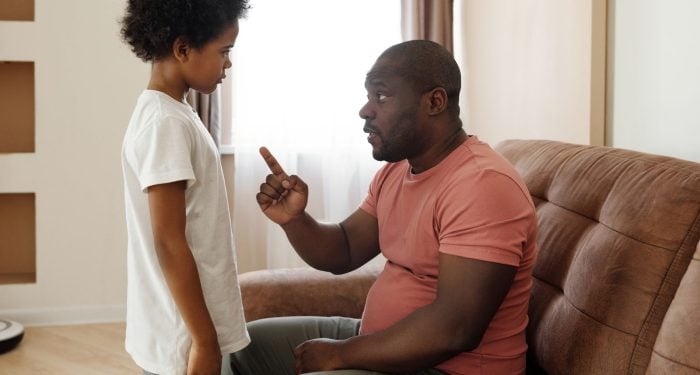 Psychology says people who feel uncomfortable receiving compliments aren't humble or insecure, they grew up in households where praise usually arrived right before a request and the body still remembers the pattern