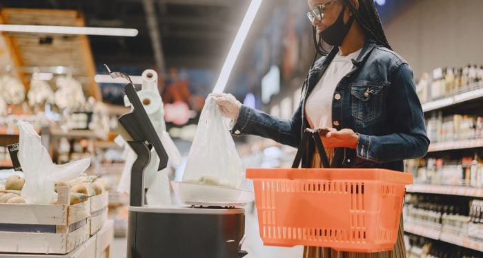 The quiet reason adults who grew up poor still buy the smaller portion, the cheaper cut, and the less impressive bottle isn't thrift, it's that abundance still feels like a costume they're worried someone will ask them to take off