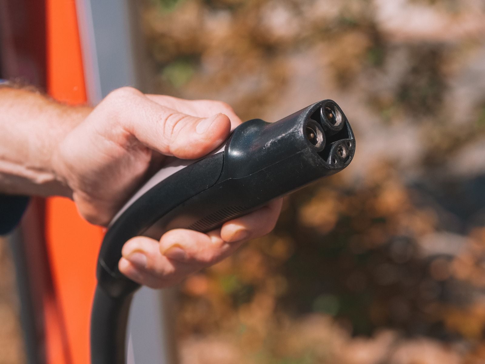 UK electric vehicle drivers are quietly saving £3bn a year at the pump — and the government is preparing to weaken the rules that made those savings possible