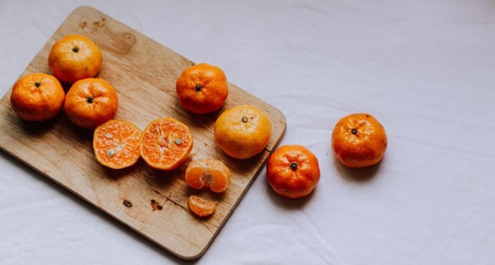 A researcher at Cornell found that the average person makes about 227 food decisions a day and is aware of roughly 15 of them, which is why the layout of a kitchen counter shapes eating more than any diet ever will